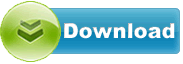 Download DWG to PDF Converter MX 5.6.4